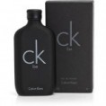 CK Be Unissex Eau de Toilette 100ml